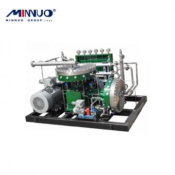 Best price the diaphragm compressor for sale professional