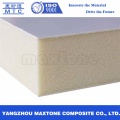 FRP Sandwich Panel Insulated PU Sandwich Panel