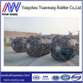 Factory Supply High Performance Pneumatic Yokohama Rubber Fender