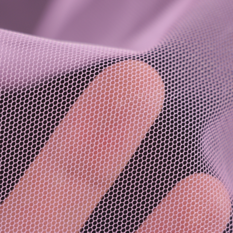 Mesh Textile Mesh Textile