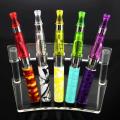 Wholesale E Cigarette Vape Pen Display Vape Pen