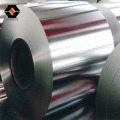 Hot Rolled Aluminum Coil/Roll Light Industry Daily Hardware