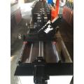 Light Steel Keel Cold Roll Forming Machine