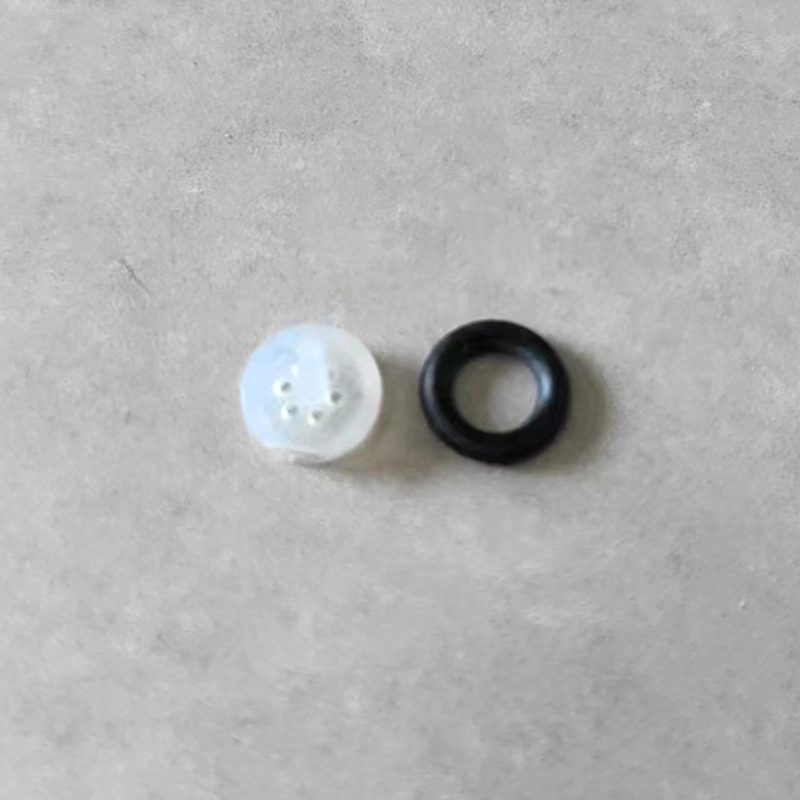 Good quality Hi-tachi spare parts Hi-tachi 451852 printhead filter for Hi-tachi PB PX PXR RX CIJ inkjet printer3 Good quality Hi-tachi spare parts Hi-tachi 451852 printhead filter for Hi-tachi PB PX PXR RX CIJ inkjet printer3