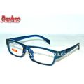 gafas de lectura flexible