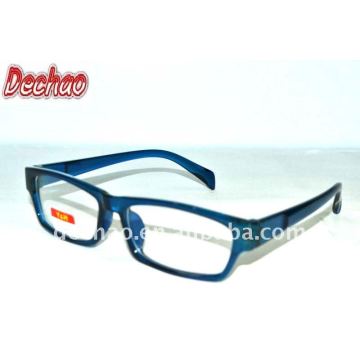 lunettes de lecture souple