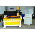 PMZ Series Multi-holes Flat Steel Plate Drilling Machine