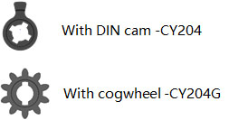 cogwheel 