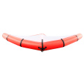 Best Quality Water Sports Inflatable Foil Wing