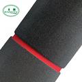 30mm silicone sponge rubber foam grip for gym