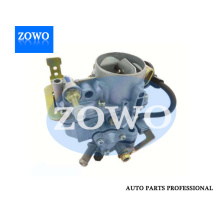 13921000 AUTO PARTS CARBURETOR FOR PEUGEOT