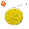 Pharm grade USP 99% R-Alpha Lipoic Acid Powder