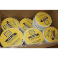 Self-adhesive Fiberglass Drywall Joint Tape