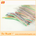 Disposable Plastic Air Water Syringes
