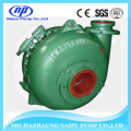 16/14tu-G River Sand Dredging Pump