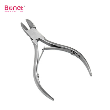 High quality dead skin Cuticle nipper