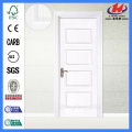 White Finished Interior Doors 3 Panel Interior Doors 3 Panel White Interior Doors