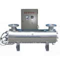 Chunke Stainless Steel Hair Salon UV Sterilizer Ck-UV60t to Ck-UV200t