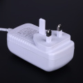 Universal ac adapter 12v