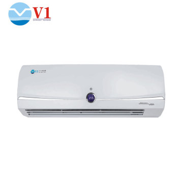 Purificador de ar ionizador Led uvc purificador esterilizador 220v