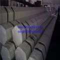 SA192 High Temperature Seamless Carbon Boiler Tube