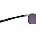 MONTBLANC Sunglasses