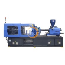 UGO-500T Energy saving Injection moulding machine