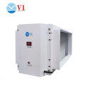 Purificador de ar led uv dongguan esterilizador