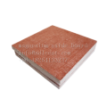 Fireproof Mgo Floor Magnesium Oxide Board Building Materials