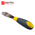 Multifunctional Butter Spreader Cheese Kitchen Knifes