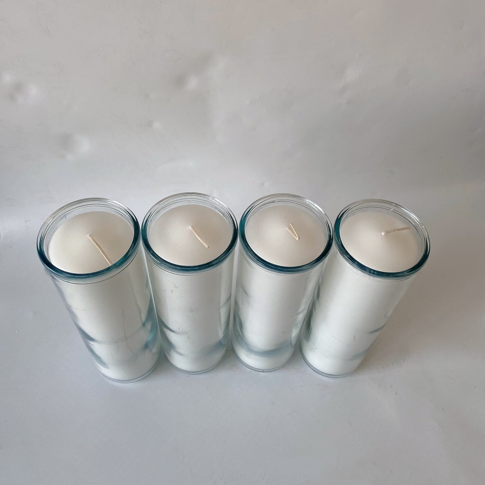 7DAYSCANDLE (4) 7DAYSCANDLE (4)