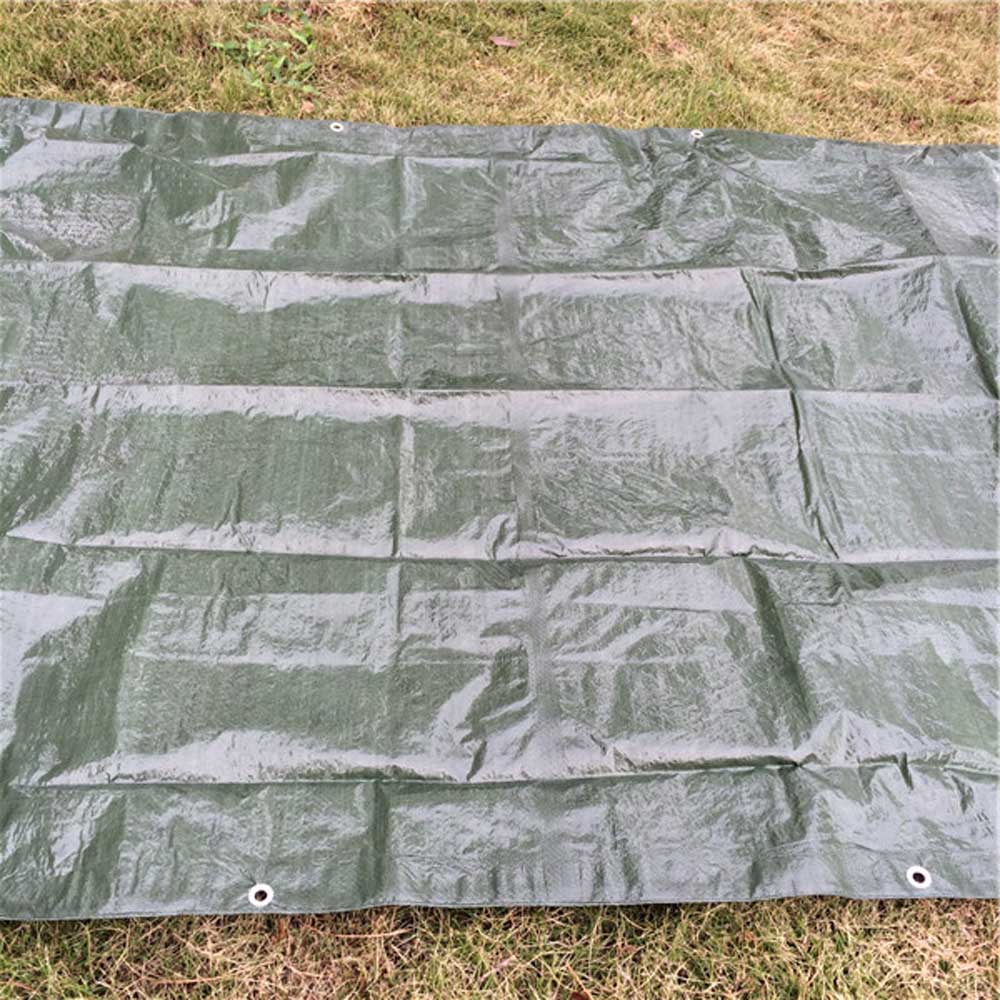 Yard Tarp Cover