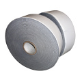 Pipe Wrapping Tape Self Adhesive Butyl Rubber Tape