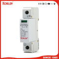 Surge Protection Device AC 275V Surge Protector 40 ka