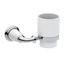 Advanced Design Of Bathroom Cup Holder Chrome