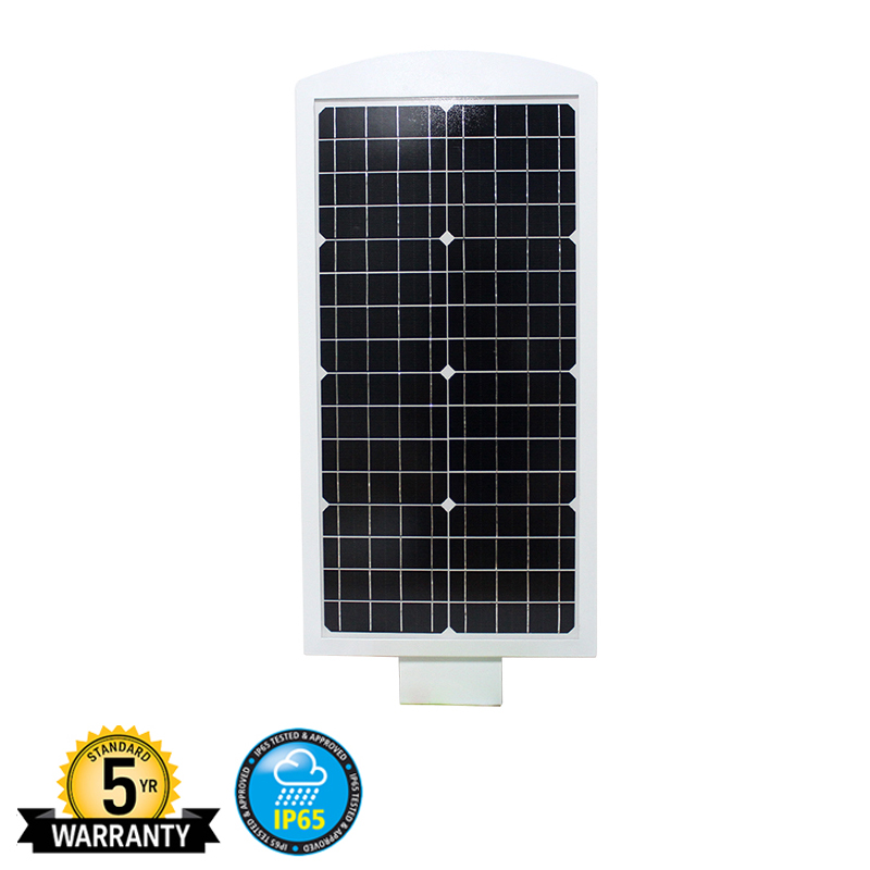 Solar Street Light for Home