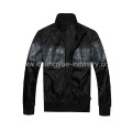 chaquetas de moda baloncesto novedades 2013 para deportista