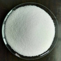 Anionic Polyacrylamide APAM for Incense Making