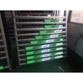 Retail Stores GOB Led Shelf Display Screen