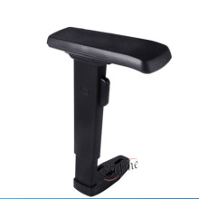 Armrest for Office Chair of Office Furniture Spare Parts