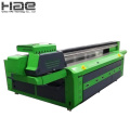 UV Flatbed Flat Printer Printing Machine For Sale