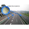 C5 Hydrocarbon Resin for Hot Melt Road Marking Paint Material