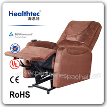 Popular Model Hydraulic Chair Lift (D01-C)
