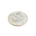 High quality Sodium sulfate with cas 7757-82-6