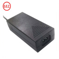 60W 90W Universal Laptop Adapter