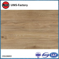 Wood pattern porcelain ceramic tiles