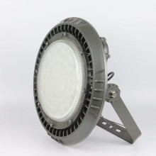 100W Power Fashion führte Downlight