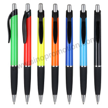 2015 Cheap Promotional Pen with Customized Logo (R4067B)