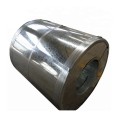 High Quality PPGI Color Coated Steel Coil