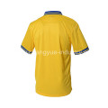 arsenal away latest popular style soccer shirts and shorts